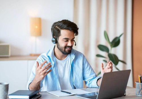 Assistive Technology and Equipment: Exploring the Benefits