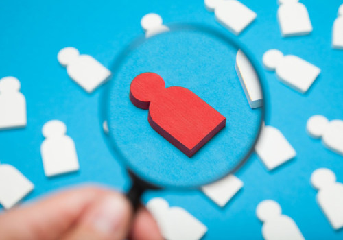 How would you ensure that clients receive timely and accurate information about their rights and responsibilities under their smp under the ndis?
