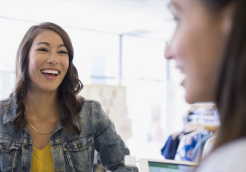 Ensuring Service Providers are Delivering on Agreed Outcomes