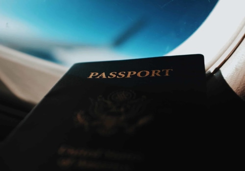 Permanent Residency and Citizenship Requirements
